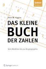 Download this eBook Das kleine Buch der Zahlen