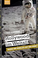 Download this eBook Hollywood im Weltall