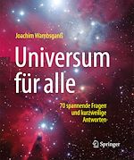 Download this eBook Universum für alle