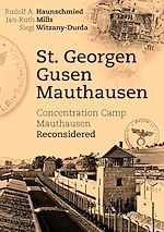 Download this eBook St. Georgen - Gusen - Mauthausen