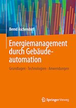Download this eBook Energiemanagement durch Gebäudeautomation