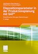 Télécharger le livre :  Dispositionsparameter in der Produktionsplanung mit SAP®