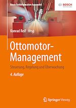 Download this eBook Ottomotor-Management