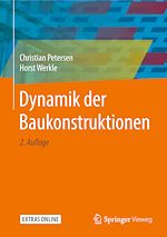 Download this eBook Dynamik der Baukonstruktionen