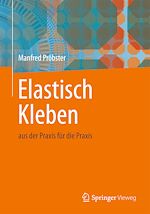 Download this eBook Elastisch Kleben