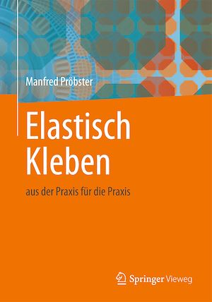 Download the eBook: Elastisch Kleben
