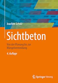 Télécharger le livre :  Sichtbeton