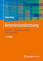 Download this eBook Betoninstandsetzung