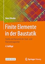 Download this eBook Finite Elemente in der Baustatik