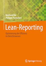 Download this eBook Lean-Reporting