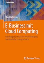 Download this eBook E-Business mit Cloud Computing