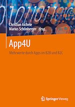 Download this eBook App4U