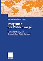 Download this eBook Integration der Vertriebswege