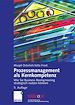 Télécharger le livre :  Prozessmanagement als Kernkompetenz
