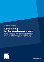 Download this eBook Data Mining im Personalmanagement