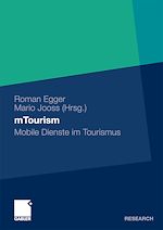 Download this eBook mTourism