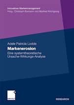 Download this eBook Markenerosion