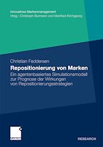 Download this eBook Repositionierung von Marken