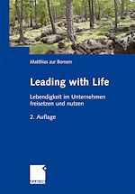 Download this eBook Leading with Life