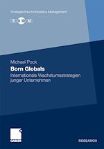 Download this eBook Born Globals