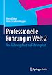 Télécharger le livre :  Professionelle Führung in Welt 2