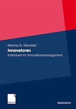 Download this eBook Innovatoren