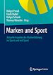 Télécharger le livre :  Marken und Sport
