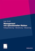 Download this eBook Management von operationellen Risiken