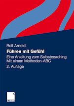 Download this eBook Führen mit Gefühl