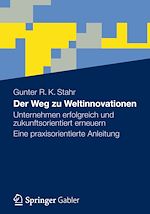Download this eBook Der Weg zu Weltinnovationen