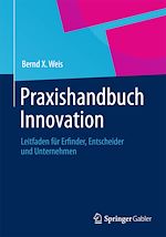 Download this eBook Praxishandbuch Innovation