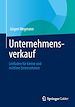 Télécharger le livre :  Unternehmensverkauf