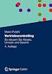 Télécharger le livre :  Vertriebscontrolling