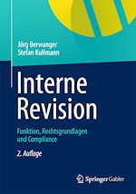 Download this eBook Interne Revision