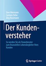 Download this eBook Der Kundenversteher