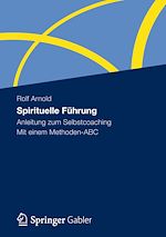 Download this eBook Spirituelle Führung