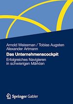 Download this eBook Das Unternehmenscockpit