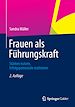 Télécharger le livre :  Frauen als Führungskraft
