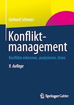 Download this eBook Konfliktmanagement