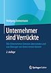 Télécharger le livre :  Unternehmer sind Verrückte