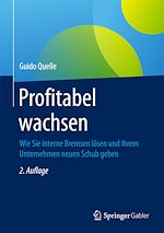 Download this eBook Profitabel wachsen