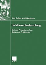 Télécharger le livre :  Kooperation und Effizienz in der Unternehmenskommunikation