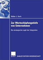 Télécharger le livre :  Kulturmanagement und Unternehmenserfolg