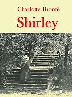 Télécharger le livre :  Shirley