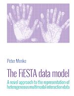 Télécharger le livre :  The Fiesta Data Model
