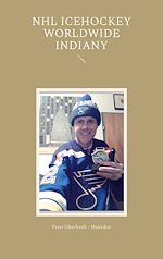 Télécharger le livre :  NHL icehockey worldwide indiany