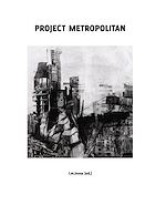 Télécharger le livre :  Project Metropolitan