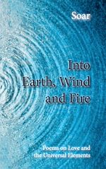 Télécharger le livre :  Into Earth, Wind and Fire