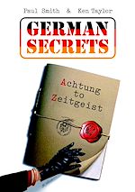 Télécharger le livre :  German Secrets