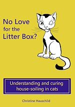 Download this eBook No Love for the Litter Box?